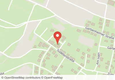 Auf dem Kronberg Wetzlar – Hotels in der Nähe Hotels an der Auf dem Kronberg in Wetzlar – Unterkünfte, Pensionen und Ferienwohnungen in zentraler Lage