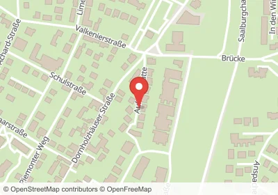 Auf der Klause Bad Homburg – Hotels in der Nähe Hotels an der Auf der Klause in Bad Homburg – Unterkünfte, Pensionen und Ferienwohnungen in zentraler Lage