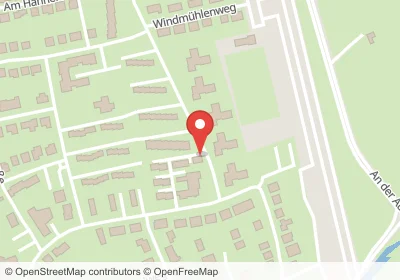 Auf der Scholle Meerbusch – Hotels in der Nähe Hotels an der Auf der Scholle in Meerbusch – Unterkünfte, Pensionen und Ferienwohnungen in zentraler Lage