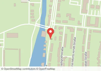 Auricher Straße Emden – Hotels in der Nähe Hotels an der Auricher Straße in Emden – Unterkünfte, Pensionen und Ferienwohnungen in zentraler Lage
