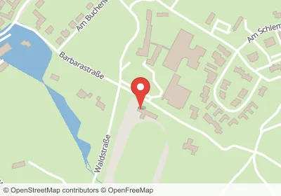Barbarastraße Eschweiler – Hotels in der Nähe Hotels an der Barbarastraße in Eschweiler – Unterkünfte, Pensionen und Ferienwohnungen in zentraler Lage
