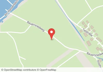 Hotels an der Bauernriedweg in Neu-Ulm – Unterkünfte, Pensionen und Ferienwohnungen in zentraler Lage