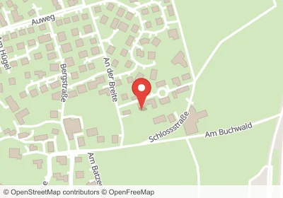 Hotels an der Bei den Holzäckern in Neu-Ulm – Unterkünfte, Pensionen und Ferienwohnungen in zentraler Lage