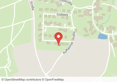 Hotels an der Beim Unteren Krautgarten in Neu-Ulm – Unterkünfte, Pensionen und Ferienwohnungen in zentraler Lage