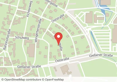 Berlinstraße Wetzlar – Hotels in der Nähe Hotels an der Berlinstraße in Wetzlar – Unterkünfte, Pensionen und Ferienwohnungen in zentraler Lage
