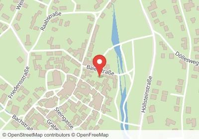 Beverstraße Bad Homburg – Hotels in der Nähe Hotels an der Beverstraße in Bad Homburg – Unterkünfte, Pensionen und Ferienwohnungen in zentraler Lage