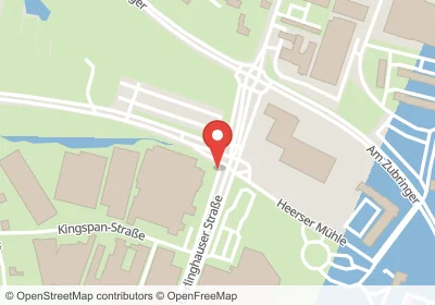 Bielefelder Straße Bad Salzuflen – Hotels in der Nähe Hotels an der Bielefelder Straße in Bad Salzuflen – Unterkünfte, Pensionen und Ferienwohnungen in zentraler Lage