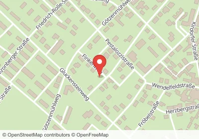 Birkenweg Bad Homburg – Hotels in der Nähe Hotels an der Birkenweg in Bad Homburg – Unterkünfte, Pensionen und Ferienwohnungen in zentraler Lage