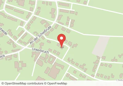 Birkenweg Willich – Hotels in der Nähe Hotels an der Birkenweg in Willich – Unterkünfte, Pensionen und Ferienwohnungen in zentraler Lage