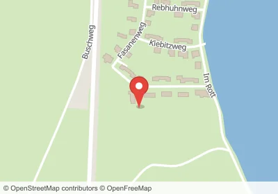 Birkhuhnweg Meerbusch – Hotels in der Nähe Hotels an der Birkhuhnweg in Meerbusch – Unterkünfte, Pensionen und Ferienwohnungen in zentraler Lage