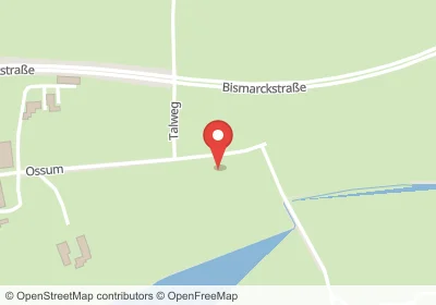 Bismarckstraße Meerbusch – Hotels in der Nähe Hotels an der Bismarckstraße in Meerbusch – Unterkünfte, Pensionen und Ferienwohnungen in zentraler Lage