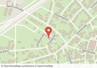 Bleichstraße Wetzlar – Hotels in der Nähe Hotels an der Bleichstraße in Wetzlar – Unterkünfte, Pensionen und Ferienwohnungen in zentraler Lage