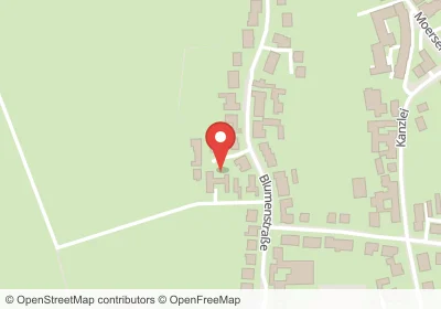 Blumenstraße Meerbusch – Hotels in der Nähe Hotels an der Blumenstraße in Meerbusch – Unterkünfte, Pensionen und Ferienwohnungen in zentraler Lage