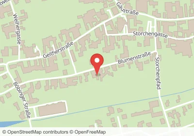 Blumenstraße Neustadt an der Weinstraße – Hotels in der Nähe Hotels an der Blumenstraße in Neustadt an der Weinstraße – Unterkünfte, Pensionen und Ferienwohnungen in zentraler Lage