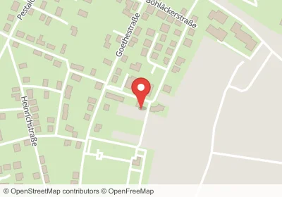 Böhläckerstraße Neustadt an der Weinstraße – Hotels in der Nähe Hotels an der Böhläckerstraße in Neustadt an der Weinstraße – Unterkünfte, Pensionen und Ferienwohnungen in zentraler Lage