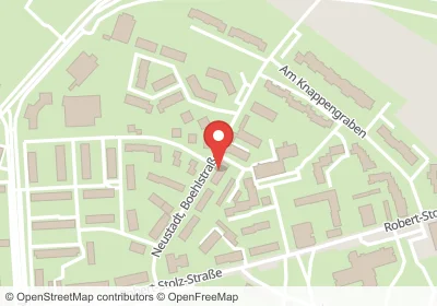 Hotels an der Böhlstraße in Neustadt an der Weinstraße – Unterkünfte, Pensionen und Ferienwohnungen in zentraler Lage
