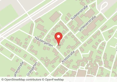 Bohnenstück Wetzlar – Hotels in der Nähe Hotels an der Bohnenstück in Wetzlar – Unterkünfte, Pensionen und Ferienwohnungen in zentraler Lage