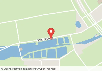 Breitteilsweg Wetzlar – Hotels in der Nähe Hotels an der Breitteilsweg in Wetzlar – Unterkünfte, Pensionen und Ferienwohnungen in zentraler Lage