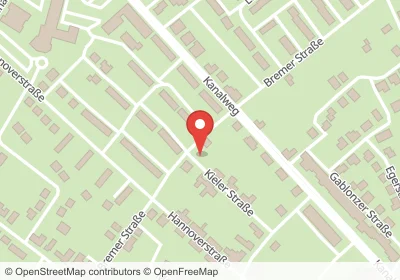Bremer Straße Nordhorn – Hotels in der Nähe Hotels an der Bremer Straße in Nordhorn – Unterkünfte, Pensionen und Ferienwohnungen in zentraler Lage