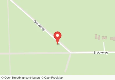 Brookweg Nordhorn – Hotels in der Nähe Hotels an der Brookweg in Nordhorn – Unterkünfte, Pensionen und Ferienwohnungen in zentraler Lage