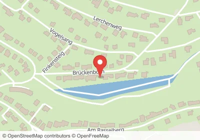 Brückenborn Wetzlar – Hotels in der Nähe Hotels an der Brückenborn in Wetzlar – Unterkünfte, Pensionen und Ferienwohnungen in zentraler Lage