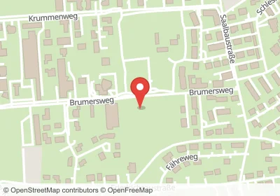 Hotels an der Brumersweg in Neu-Ulm – Unterkünfte, Pensionen und Ferienwohnungen in zentraler Lage