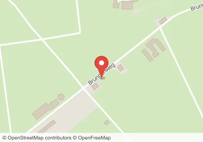Hotels an der Brunnenweg in Neu-Ulm – Unterkünfte, Pensionen und Ferienwohnungen in zentraler Lage