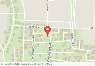 Buchenlochstraße Neustadt an der Weinstraße – Hotels in der Nähe Hotels an der Buchenlochstraße in Neustadt an der Weinstraße – Unterkünfte, Pensionen und Ferienwohnungen in zentraler Lage