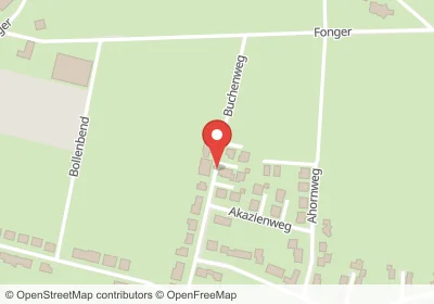 Buchenweg Willich – Hotels in der Nähe Hotels an der Buchenweg in Willich – Unterkünfte, Pensionen und Ferienwohnungen in zentraler Lage