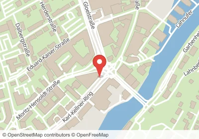 Buderusplatz Wetzlar – Hotels in der Nähe Hotels an der Buderusplatz in Wetzlar – Unterkünfte, Pensionen und Ferienwohnungen in zentraler Lage