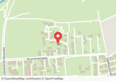 Hotels an der Bürgermeister-Schuler-Straße in Neu-Ulm – Unterkünfte, Pensionen und Ferienwohnungen in zentraler Lage