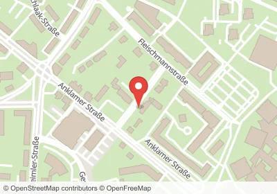 Bugenhagenstraße Greifswald – Hotels in der Nähe Hotels an der Bugenhagenstraße in Greifswald – Unterkünfte, Pensionen und Ferienwohnungen in zentraler Lage