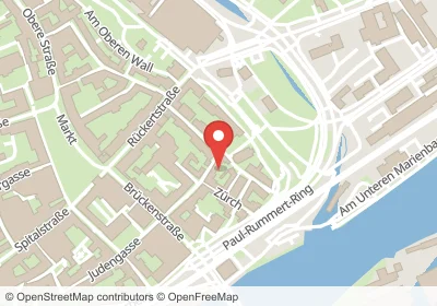 Burggasse Schweinfurt – Hotels in der Nähe Hotels an der Burggasse in Schweinfurt – Unterkünfte, Pensionen und Ferienwohnungen in zentraler Lage