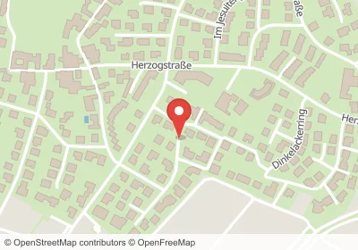 Burgunderstraße Neustadt an der Weinstraße – Hotels in der Nähe Hotels an der Burgunderstraße in Neustadt an der Weinstraße – Unterkünfte, Pensionen und Ferienwohnungen in zentraler Lage