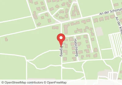 Hotels an der Burgweg in Cuxhaven – Unterkünfte, Pensionen und Ferienwohnungen in zentraler Lage
