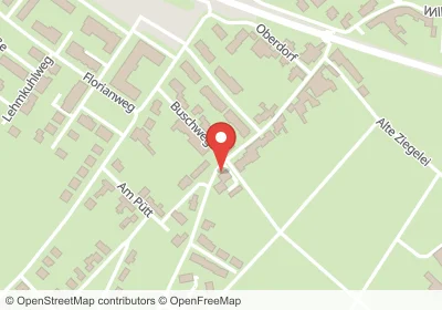 Buschweg Eschweiler – Hotels in der Nähe Hotels an der Buschweg in Eschweiler – Unterkünfte, Pensionen und Ferienwohnungen in zentraler Lage