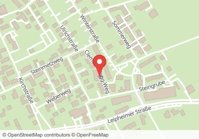 Hotels an der Clemens-Högg-Weg in Neu-Ulm – Unterkünfte, Pensionen und Ferienwohnungen in zentraler Lage