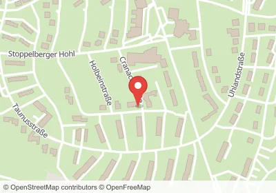 Cranachstraße Wetzlar – Hotels in der Nähe Hotels an der Cranachstraße in Wetzlar – Unterkünfte, Pensionen und Ferienwohnungen in zentraler Lage