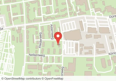Dahlienweg Eschweiler – Hotels in der Nähe Hotels an der Dahlienweg in Eschweiler – Unterkünfte, Pensionen und Ferienwohnungen in zentraler Lage