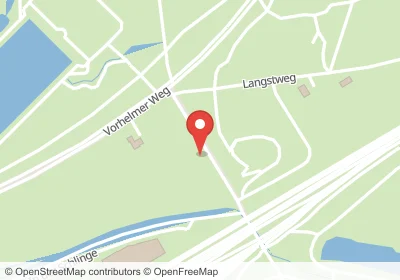 Daimlerstraße Ahlen – Hotels in der Nähe Hotels an der Daimlerstraße in Ahlen – Unterkünfte, Pensionen und Ferienwohnungen in zentraler Lage