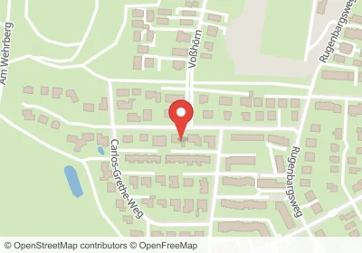 Dallacker Cuxhaven – Hotels in der Nähe Hotels an der Dallacker in Cuxhaven – Unterkünfte, Pensionen und Ferienwohnungen in zentraler Lage