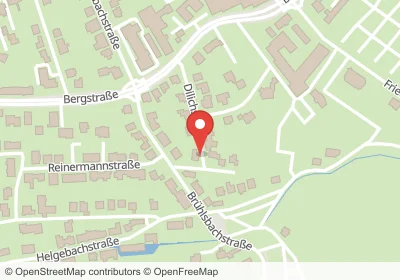 Dillichstraße Wetzlar – Hotels in der Nähe Hotels an der Dillichstraße in Wetzlar – Unterkünfte, Pensionen und Ferienwohnungen in zentraler Lage