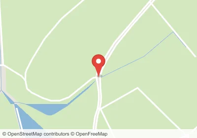 Hotels an der Dorfstraße in Neu-Ulm – Unterkünfte, Pensionen und Ferienwohnungen in zentraler Lage