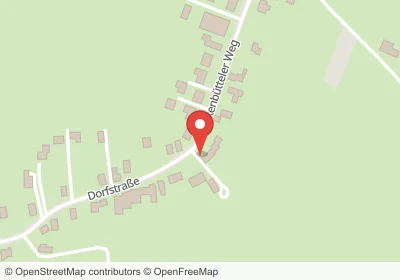 Dorfstraße Cuxhaven – Hotels in der Nähe Hotels an der Dorfstraße in Cuxhaven – Unterkünfte, Pensionen und Ferienwohnungen in zentraler Lage