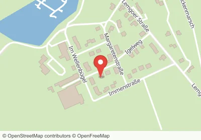 Dorotheenstraße Bad Salzuflen – Hotels in der Nähe Hotels an der Dorotheenstraße in Bad Salzuflen – Unterkünfte, Pensionen und Ferienwohnungen in zentraler Lage