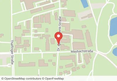 Hotels an der Dr.-Carl-Schwenk-Straße in Neu-Ulm – Unterkünfte, Pensionen und Ferienwohnungen in zentraler Lage