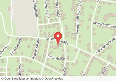 Hotels an der Dr.-Wirth-Straße in Neustadt an der Weinstraße – Unterkünfte, Pensionen und Ferienwohnungen in zentraler Lage