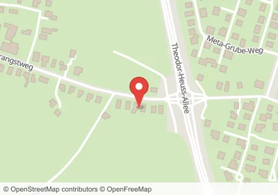 Hotels an der Drangstweg in Cuxhaven – Unterkünfte, Pensionen und Ferienwohnungen in zentraler Lage