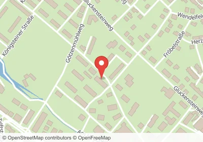 Dresdener Straße Bad Homburg – Hotels in der Nähe Hotels an der Dresdener Straße in Bad Homburg – Unterkünfte, Pensionen und Ferienwohnungen in zentraler Lage