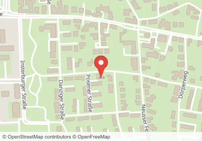Dresdener Straße Meerbusch – Hotels in der Nähe Hotels an der Dresdener Straße in Meerbusch – Unterkünfte, Pensionen und Ferienwohnungen in zentraler Lage